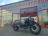 BMW R nine T Scrambler aus 1. Hand - Offers