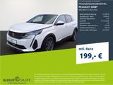 Peugeot 3008 3008 Hybrid 225 Allure Pack
