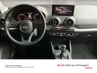 Audi Q2 - Vorschau Bild 7