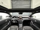 Mercedes-Benz A 45 AMG 4Matic*AMG*PERFORMANCE*COMAND*PANO* - weiße Mercedes-Benz A-Klasse