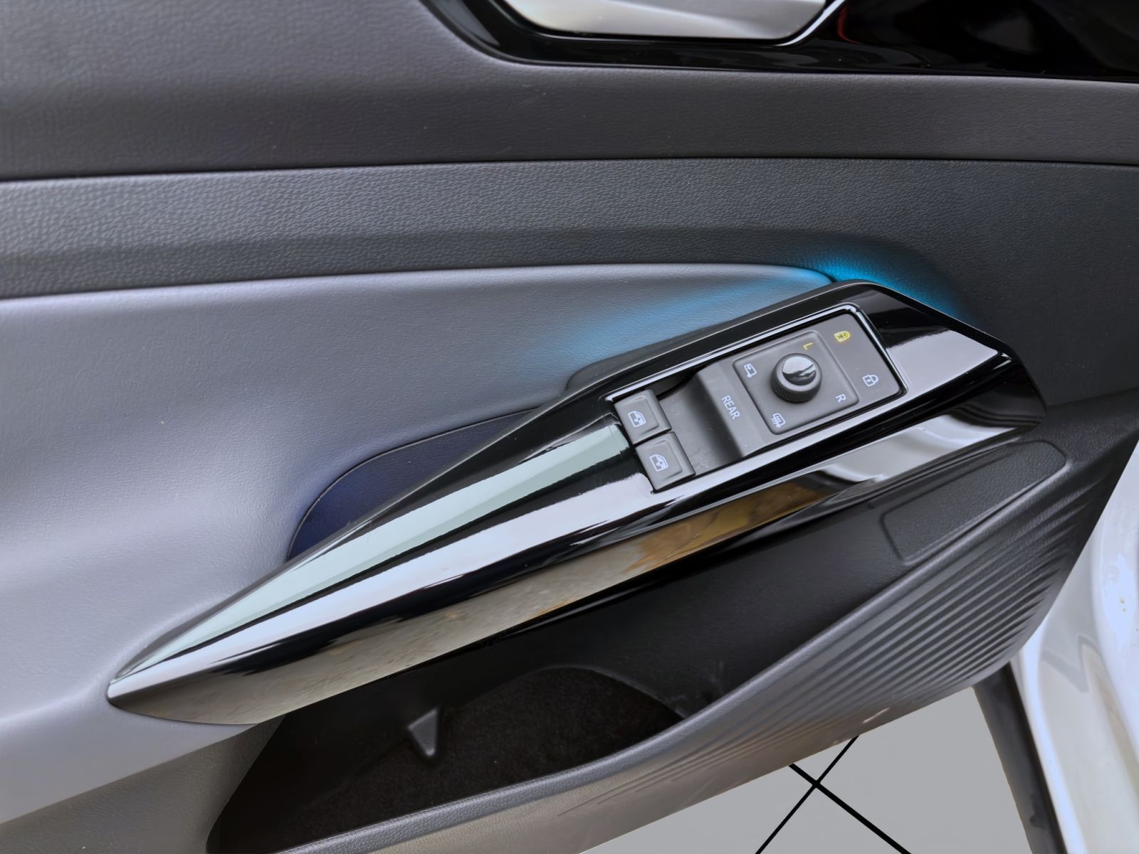Volkswagen ID.4 - Bild 10