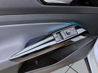 Volkswagen ID.4 - Vorschau Bild 10