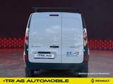Renault Kangoo Rapid Z.E. 100% Elektrisch inklusive Batt - Renault Kangoo E-TECH Gebrauchtwagen