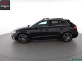 Audi A3 SB 35 TFSI S LINE 18Z VIRTUAL,KEYLESS,CARPLAY - Audi A3 Gebrauchtwagen in Berlin