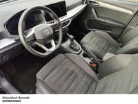 Seat Ibiza - Vorschau Bild 11