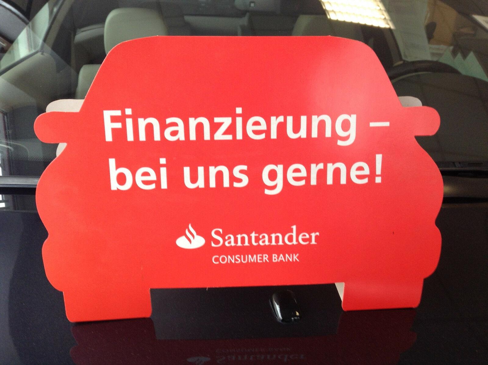 Ford Fiesta Titanium