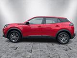 Peugeot 2008 Active Pack PureTech 130 - Peugeot 2008 Active Pack Gebrauchtwagen