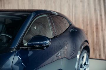 صورة مصغرة 13 لـ 2023 Ferrari PUROSANGUE