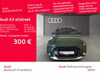Audi A3 - Vorschau Bild 2