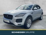 Jaguar E-PACE P250 SE AWD +ACC+HEADUP+LEDER+PANO