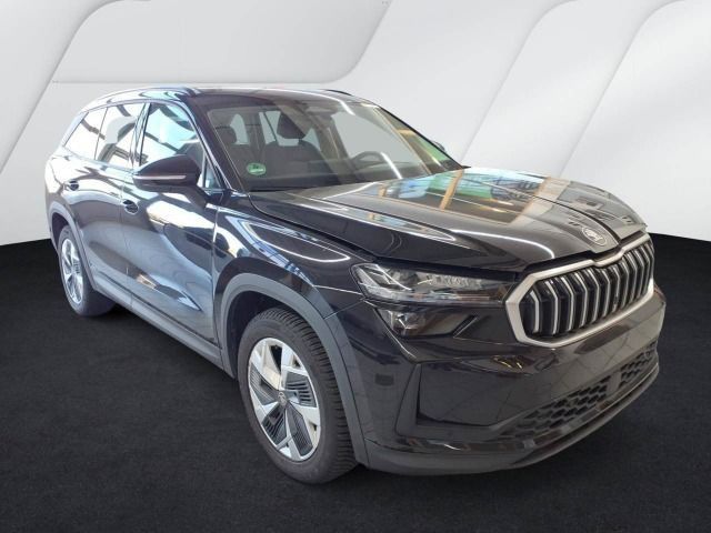 Skoda Kodiaq - Bild 2