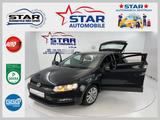 Volkswagen Polo V Comfortline BMT 1.4 TDI-66KW* - Volkswagen Polo Gebrauchtwagen