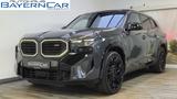 BMW XM 50e 23Zoll DriviProf. ACC AHK Sitzlüftung