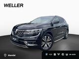 Renault Koleos dCi 185 4WD Initiale Paris BOSE,LED,Kam - Renault Koleos: Bose