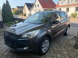Ford Kuga 1,5 EcoBoost 4x2 110kW Trend Trend - Ford Kuga: Trend 4x2