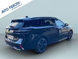 Peugeot 308 SW Elektro 156 GT - Peugeot mit Elektro-Antrieb: Kombi, Automatik