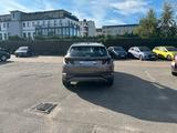 Hyundai TUCSON 1.6 T-GDI 48V Trend DCT - Hyundai TUCSON in Rostock