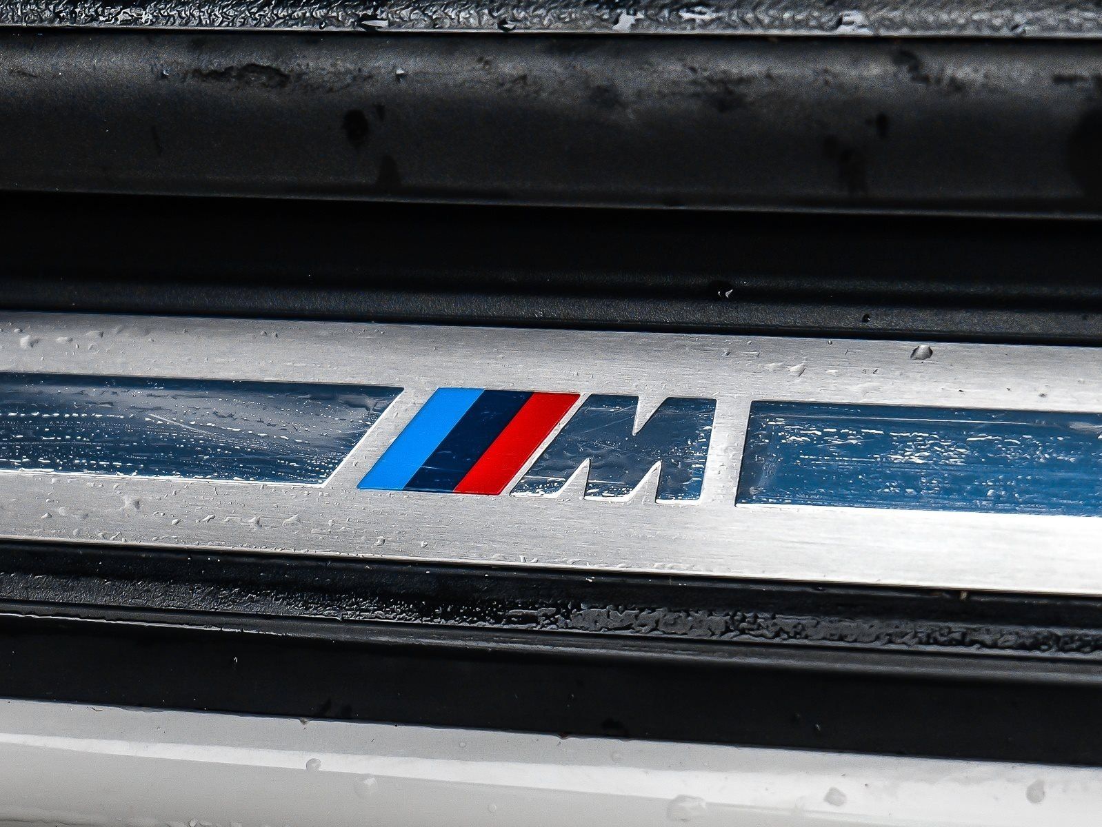 BMW 420 Gran Coupé - Bild 22