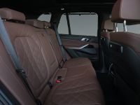 BMW X5 - Vorschau Bild 14