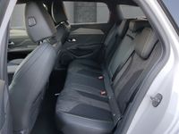 Peugeot 308 - Vorschau Bild 9
