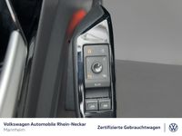 Volkswagen ID.5 - Vorschau Bild 18