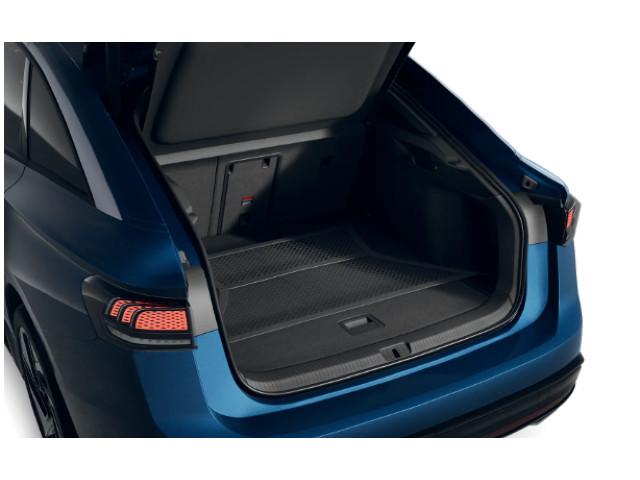 Volkswagen ID.7 Pro AHK/PDC/LED