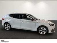 Seat Leon - Vorschau Bild 3