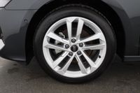 Audi A3 - Vorschau Bild 10