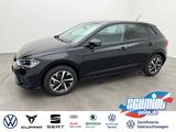 Volkswagen Polo 1.0 TSI DSG Life MOVE Plus Kamera - Volkswagen Polo: Plus