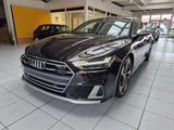 Audi S7 Sportback 3.0 TDI ALU/PANO/VOLL/UVM. - Audi mit Diesel-Antrieb: Leder, Limousine, 7
