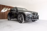 BMW X5 xdrive 45e G05 - BMW X5: 4.0