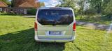 Mercedes-Benz V 250 d AVANTGARDE EDITION lang AVANTGARDE E... - Mercedes-Benz V 250 in Hamm