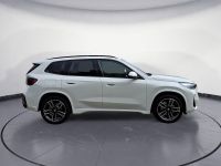 BMW X1 - Vorschau Bild 6