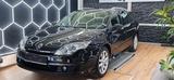 Renault Laguna Kombi, TÜV Neu, 2.0L 140 PS - Renault Laguna Gebrauchtwagen