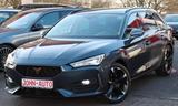 Cupra Leon Sportstourer *1.Hd*Lenkradheizung*8 Räder* - Cupra Leon in Kassel