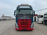 Volvo FH 460*GLOBETROTTER *STANDKLIMA*AUTOTRANSPORTER* - Angebote entsprechen deinen Suchkriterien