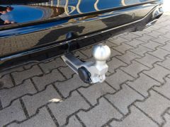 Fahrzeugbild-Thumbnail