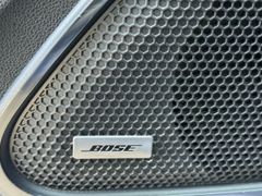 Fahrzeugabbildung Kadjar Bose Edition TCe 160 EDC