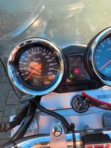 Suzuki GSX1400 - Angebote entsprechen deinen Suchkriterien