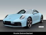 Porsche 992 -2 (911) Carrera 4S PTS,BOSE,18-Wege,Sportab - Porsche: 911 Carrera