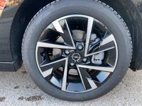 Opel Corsa - Vorschau Bild 7