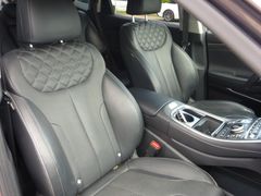 Fahrzeugbild-Thumbnail