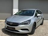Opel Astra K Sports Tourer Edition Start/Stop*Navi*