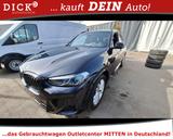 BMW X3 xDr 30d M SPORT/LASER/HUD/H&K/EDC/PANO/20"LM