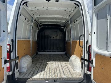 Renault Master - 11