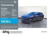 Volkswagen Tiguan 2.0 TDI DSG 4Motion R-Line BlackStyle AHK