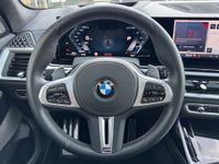 BMW X7 M60 - Vorschau Bild 21
