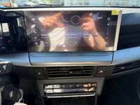 Opel Frontera - Vorschau Bild 11