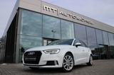 Audi A3 SPORTBACK 150PS ULTRA SPORT/VIRTUAL/HIFI/17" - Audi A3: Kombi
