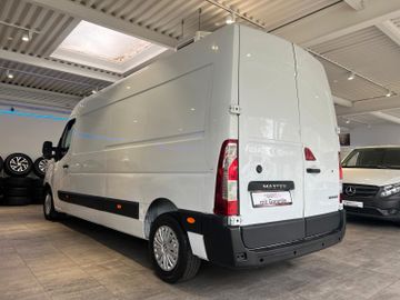 Renault Master - 6